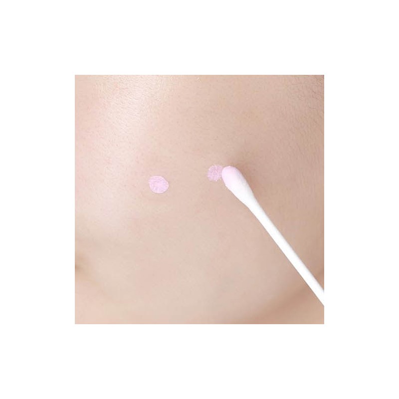 Dr. Jart+ Control A Tea Tree Treatment Soothing Spot