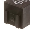Electronic flasher unit 12 V Plitz – 0.24 Equivalent Analog