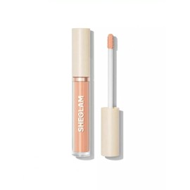 Sheglam LIKE MAGIC COLOR CORRECTING CONCEALER-PEAC