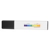 Water PH Tester Accurate Detection Automatic Calibration Temperature Replenishment LED