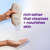 Method Body Wash, Simply Nourish, 18 oz, 1 pack, Packaging