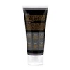 Sheamoisture Body Scrub for troubled skin Bamboo Charcoal paraben free