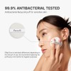 PARNELL [PARNELL]Cicamanu Serum Cushion (2 colors)