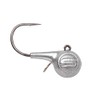 Spro HD Fireball 6/0-2 Jig Hook, Weight: 25 g