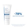 DUCRAY, Kertyol P.S.O. Shampoo Queratoreductor, Para Cuero Cabelludo con Psoriasis