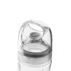 SMEG BGF03 Bottle to Go with Blades - Compatible with