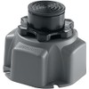 Wirquin 30719767 Multi use, Height Adjustable Shower Tray Feet -