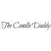 Leather Spray - Leather Scented - Room/Car Air Freshener Spray
