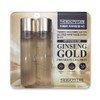 The Beauty Care Ginseng Gold Gel Skin 210ml x 2