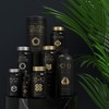 Vitamin D Drops - Vitamin D3 4000 IU Liquid for