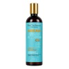 Feel The Beauty - Shampoo Argan Oil Feel The Beauty