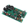 FM Radio Transmitter Module Professional DIY FM Radio Kit for