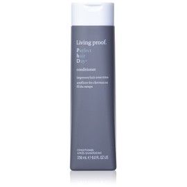 Living Proof Perfect Hair Day Conditioner, 236 ml