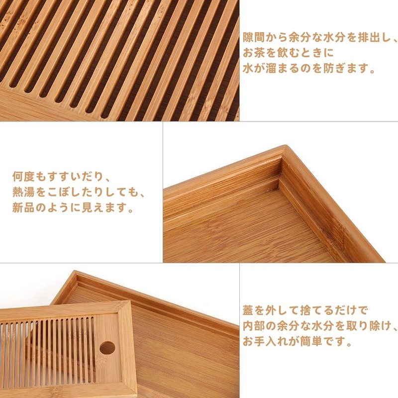 Chinese Tea Ceremony, Tea Basin, Tea Ceremony, Tea Ceremony, Cafe,