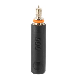 Walkie Talkie Short Antenna Replacement Mini 2 Way Radio Antenna for MTP3100 MTP3200 MTP3250 MTP3500 MTP6550 MTP6750