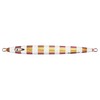 JPVLS Major Craft Lures Metal Jigs Jig Bar Technical Long