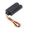 Humidity Sensor Module, CJH1001 Humidity Module, ABS Shell Humidity Sensor