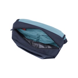 VAUDE Unisex Coreway Shoulder Bag 6 Shoulder Bag