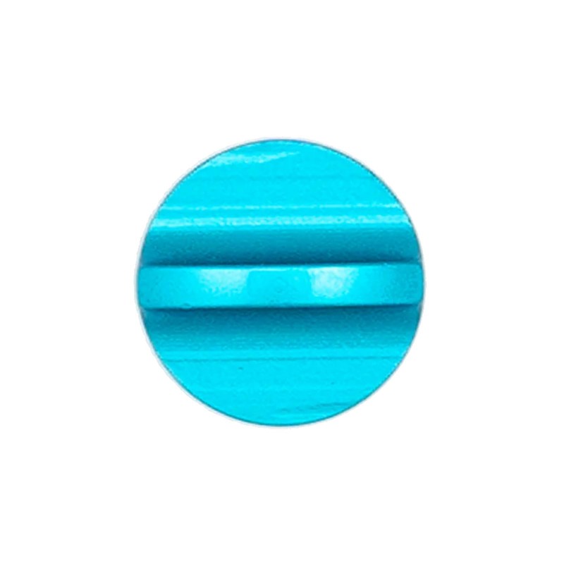 Fix It Sticks Coin Slot Battery Cap Tool for Quick