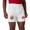 British & Irish Lions Men's Canterbury 2025 Replica Match Rugby