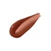 Fenty Beauty Heat Hot Chocolit Heat