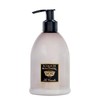 Dr. Taffi Acqua di Bolgheri La Camelia Fluid Body Lotion