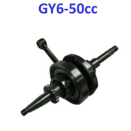 Unbranded Amigo  Magari-50, Citi-50,Q-50,S