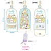 Ki Company Sumikko Gurashi Goods Reel Key Case 549206 Sumikko