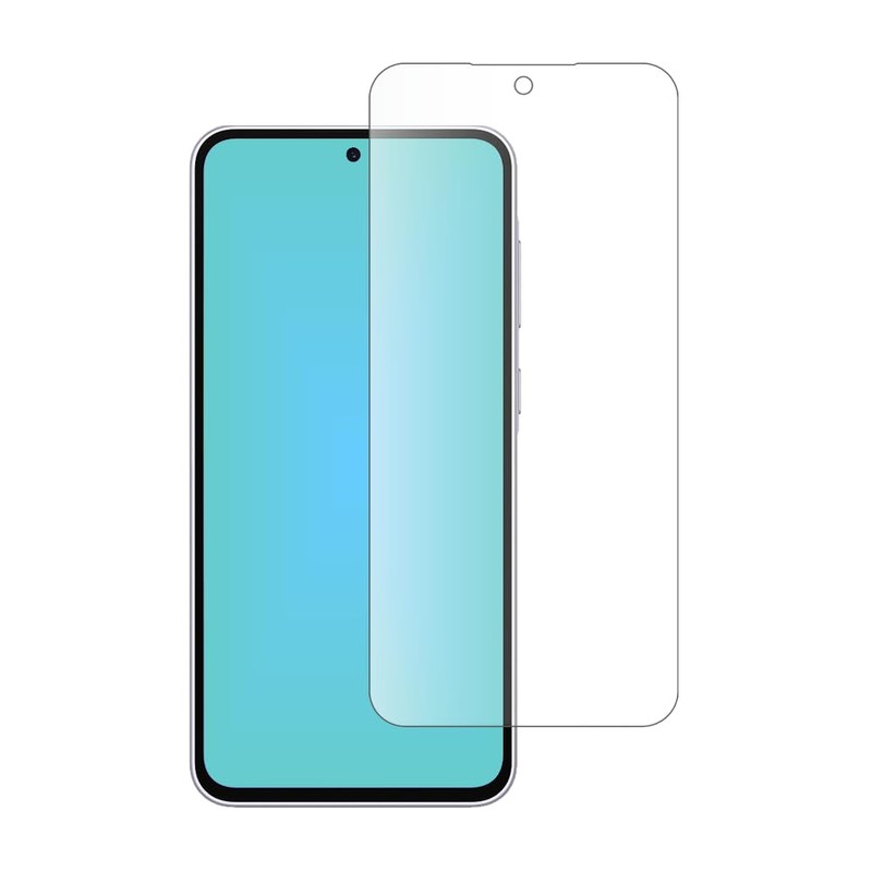 メディアカバーマーケット サムスン Galaxy A36 5G 6.7インチ 互換品 自転車 ホルダー スタンド