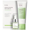 iUNIK Centella Edition Skincare Set