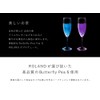 ROLANDALE THE BLACK ROLAND TEA Roland Tea Butterfly Pea Tea