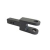 GEN-Y Hitch GH-039 Hammer Strap Hitch Accessory with Fitment