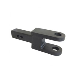 GEN-Y Hitch GH-039 Hammer Strap Hitch Accessory with Fitment