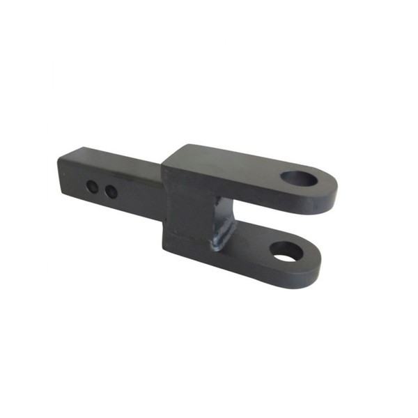 GEN-Y Hitch GH-039 Hammer Strap Hitch Accessory with Fitment