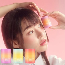 CNP Laboratory [CNP Laboratory]Propolis Lipcerin (3 Types)