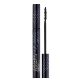 Máscara de pestañas Estée Lauder Sumptuous Rebel 8ml 7.655g color black 1 unidad                                                                      