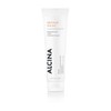 ALCINA Repair Mask - Intensive Nourishing Regenerating Hair Mask - 1 x 150 ml