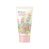 Twany Hand Cream (Refreshing Aroma) (1.8 oz (50 g)
