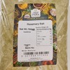 Old India Rosemary Salt 750g