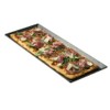Lloyd Pans Kitchenware 5 Inch by 15 Inch Flatbread Pizza