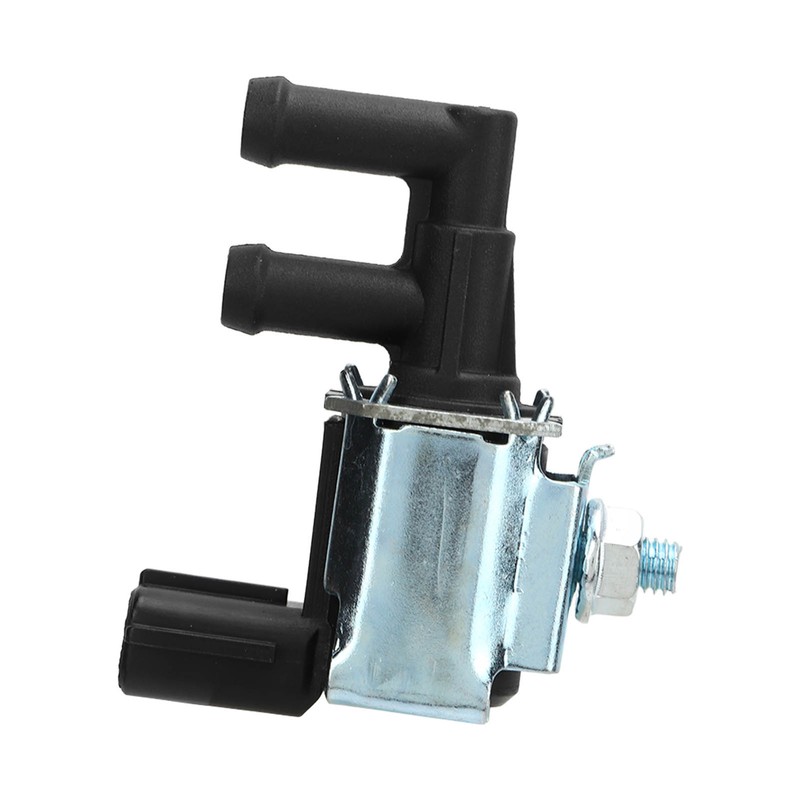 Vapor Canister Purge Valve 16102 AA490 Evaporative Emissions Solenoid Sensor