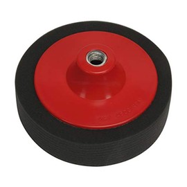 Sealey Ptc150Chs Buffing and Polishing Foam Head