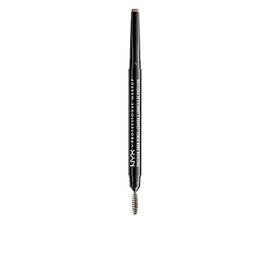 NYX PROFESSIONAL MAKEUP Precision Eyebrow Pencil, Blonde