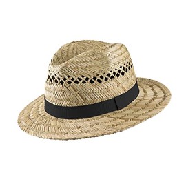 SCIPPIS Strohhut Country M