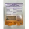 Buf-Puf New Buf Puf Everyday Facial Sponge Gentle Cleans &