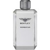Bentley Momentum Eau De Toilette Spray for Men, 3.4 Fl