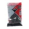 Rubi (Rubi Reference: 02036) Tile Spacers 6mm