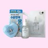 S-Nature Aqua Squalane Serum, 50ml, 2 pcs / 에스네이처 아쿠아 스쿠알란 세럼, 50ml, 2개
