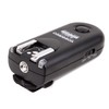 YONGNUO Wireless Shutter Release & Flash Trigger RF-603II C1 for