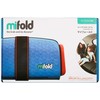 mifold denim blue